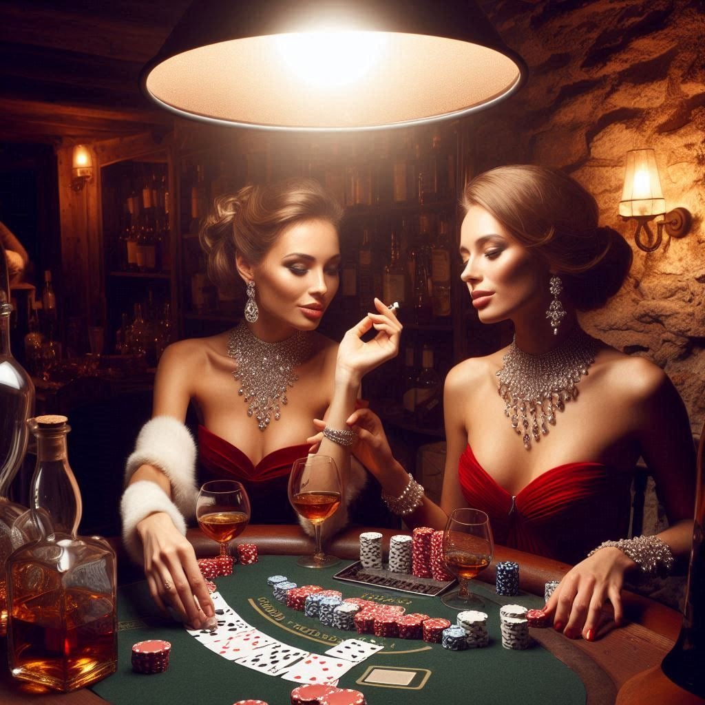 we8888