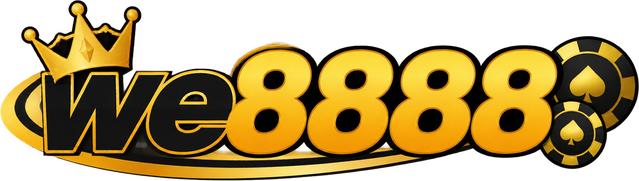 we8888